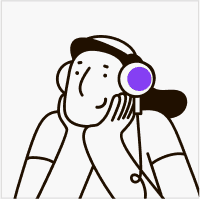 学员评价 02